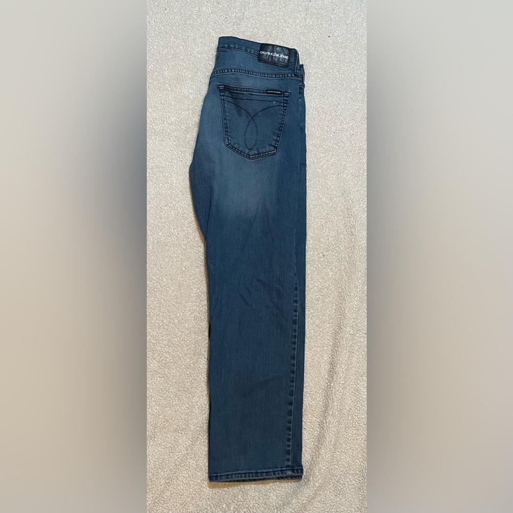 Calvin Klein Jeans 36x30